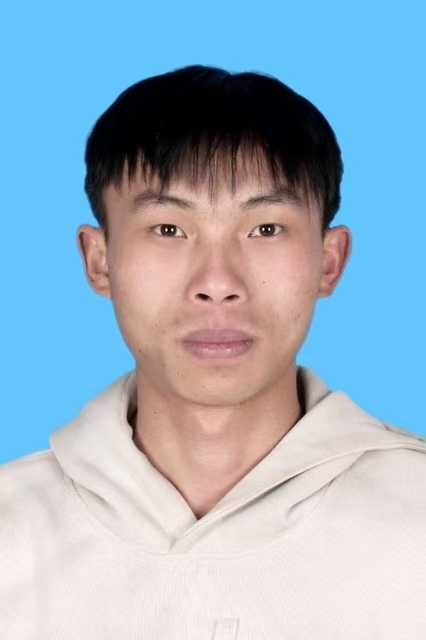 熙熙攘攘的第二张照片--昆明相亲服务中心