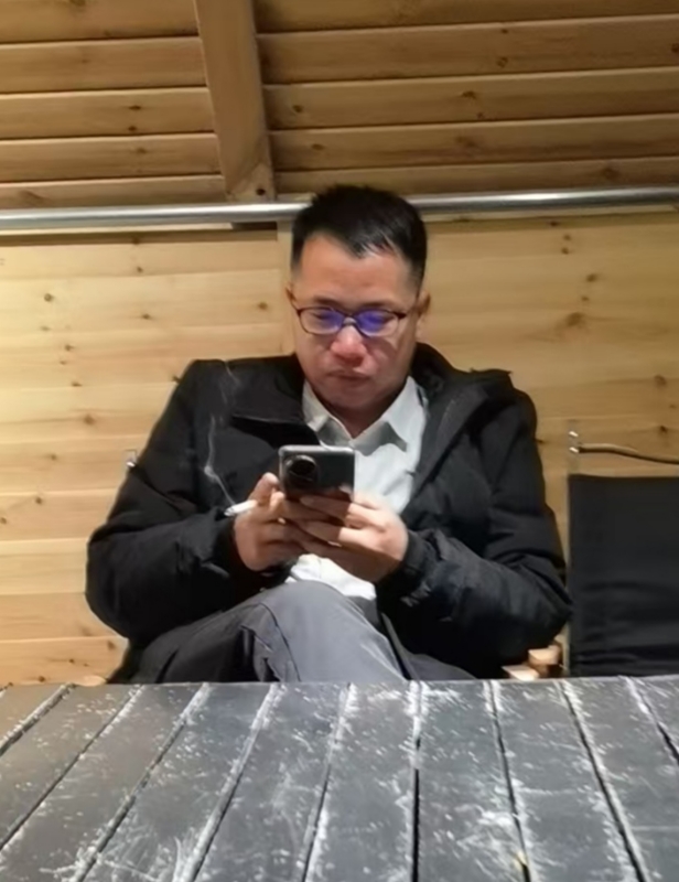 期待一个你的第三张照片--昆明相亲服务中心