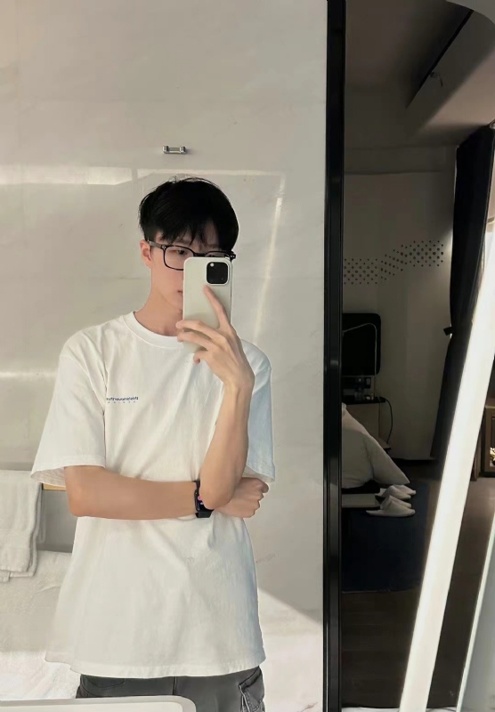 理我的第一张照片--昆明相亲服务中心