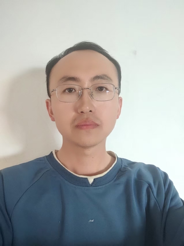 幕雨的第二张照片--昆明相亲服务中心