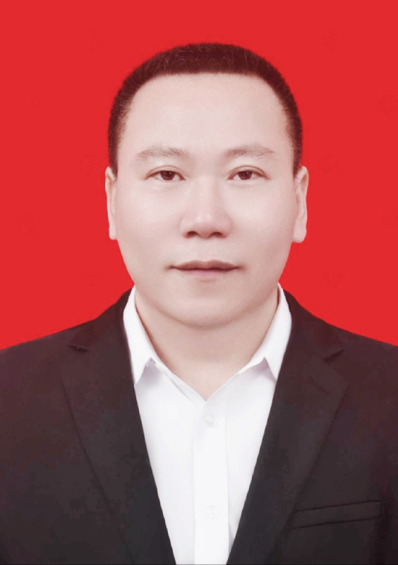 中国梦的第一张照片--昆明相亲服务中心