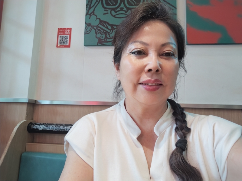 YInuo的第一张照片--昆明相亲服务中心