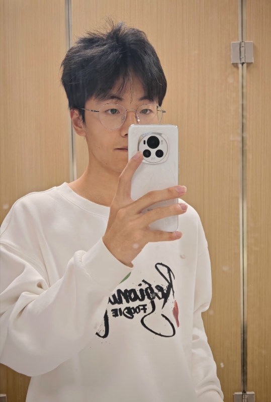 张浩博的第三张照片--昆明相亲服务中心