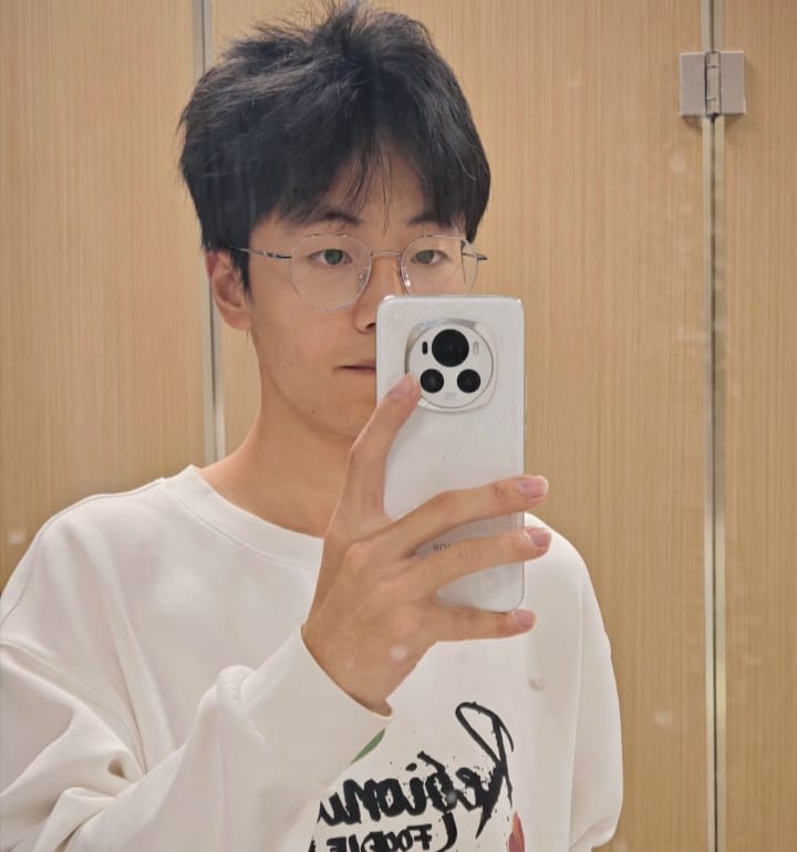 张浩博的第七张照片--昆明相亲服务中心