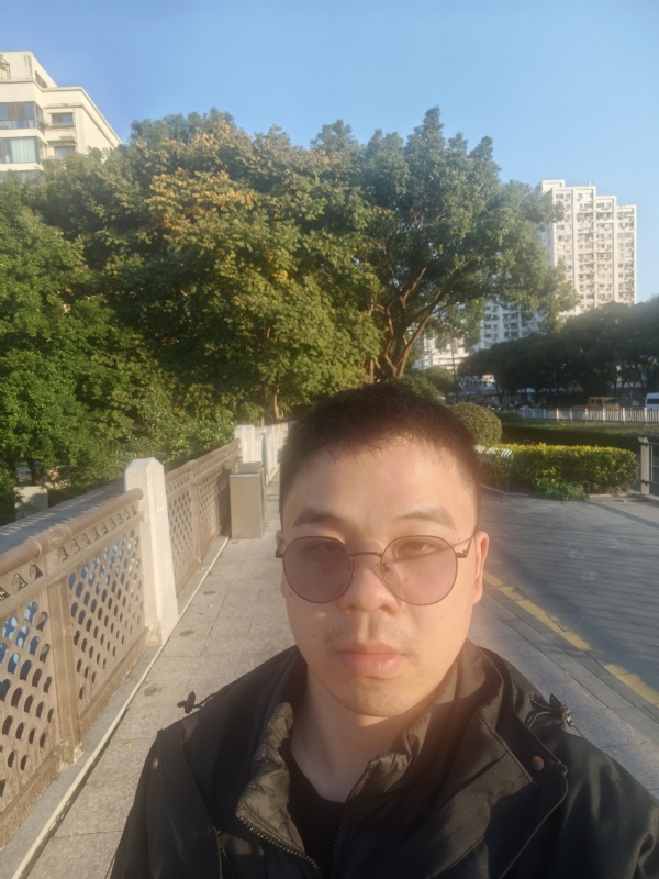 zhpl5的第一张照片--昆明相亲服务中心