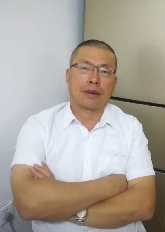 常太的第一张照片--昆明相亲服务中心