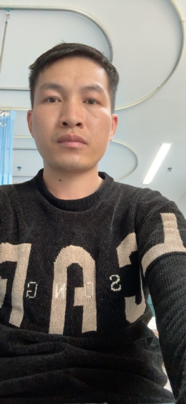 雨已夜的第一张照片--昆明相亲服务中心