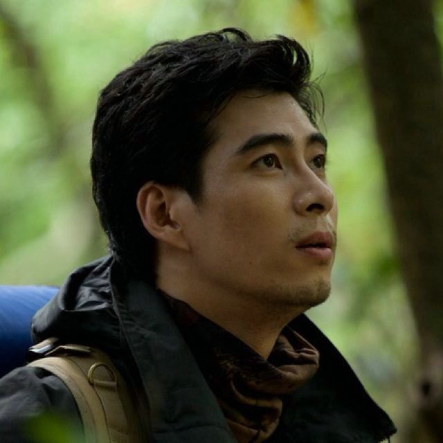 緣份的第一张照片--昆明相亲服务中心