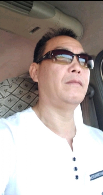 川哥的第一张照片--昆明相亲服务中心