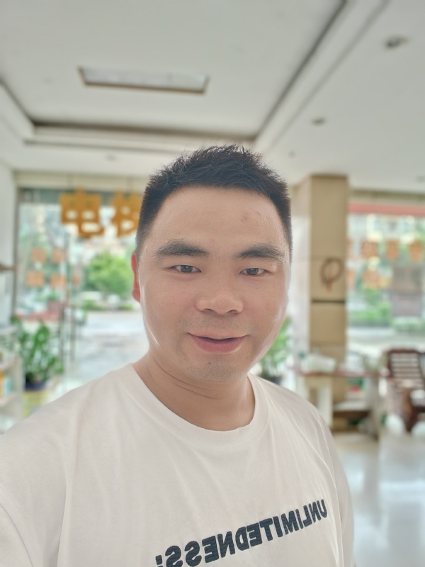 老实芭蕉的第一张照片--昆明相亲服务中心