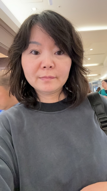 一杯茶的第一张照片--昆明相亲服务中心