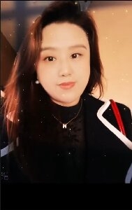 媛来是你的第二张照片--昆明相亲服务中心