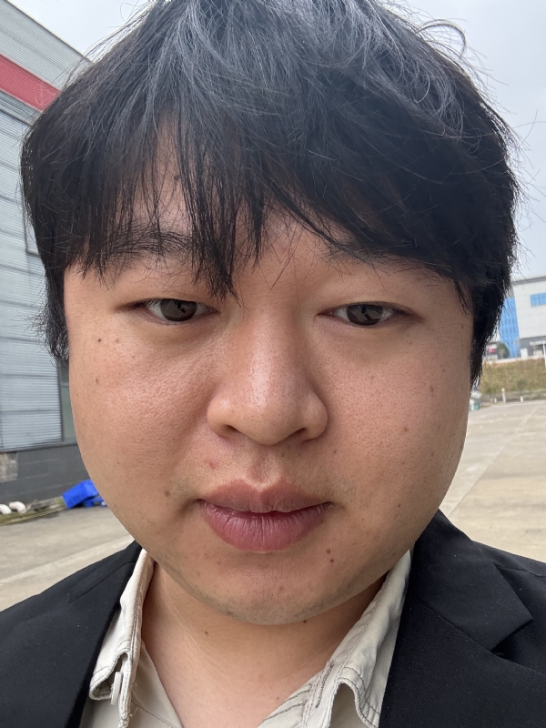 晴天的第二张照片--昆明相亲服务中心