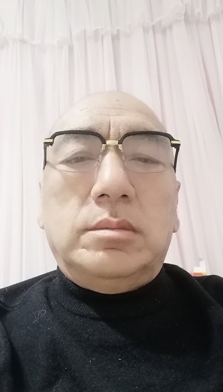 五达六达的第一张照片--昆明相亲服务中心