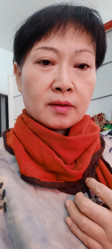 人生无限的第一张照片--昆明相亲服务中心