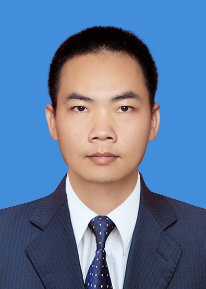 向往爱情的第一张照片--昆明相亲服务中心