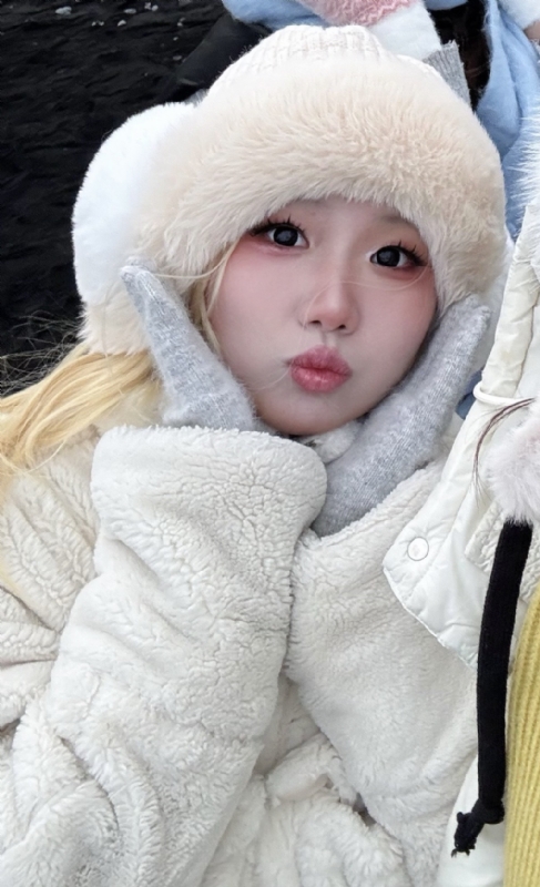 十二的第二张照片--昆明相亲服务中心