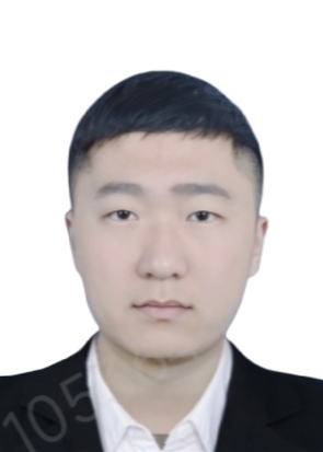 luda的第二张照片--昆明相亲服务中心