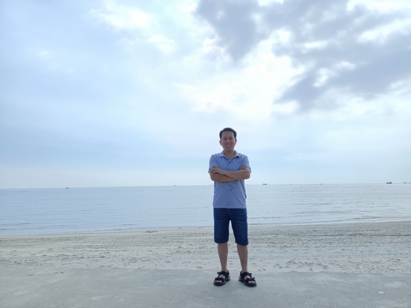 xz109108的第一张照片--昆明相亲服务中心