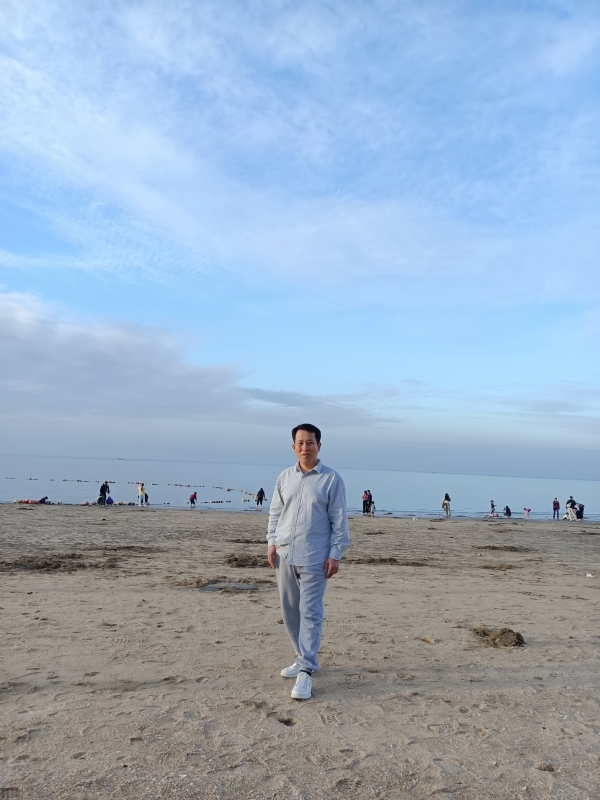 xz109108的第二张照片--昆明相亲服务中心