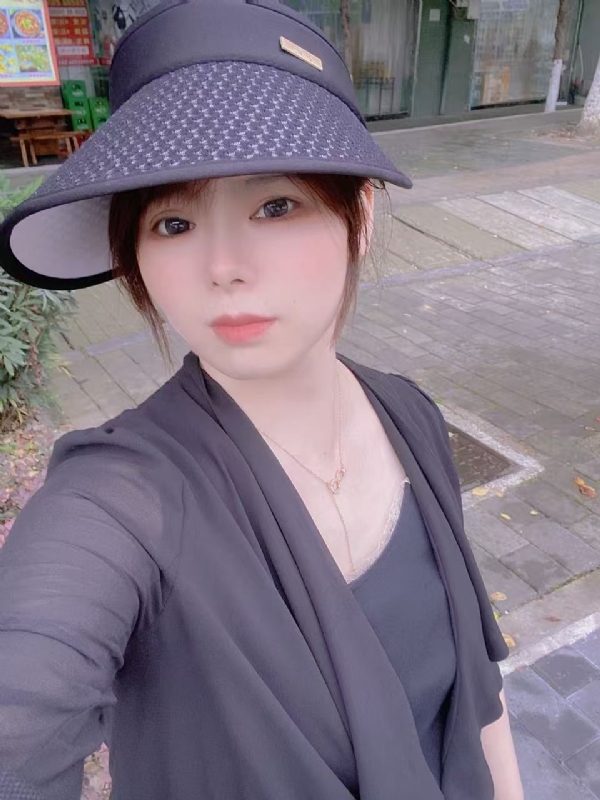 敏宝的第三张照片--昆明相亲服务中心