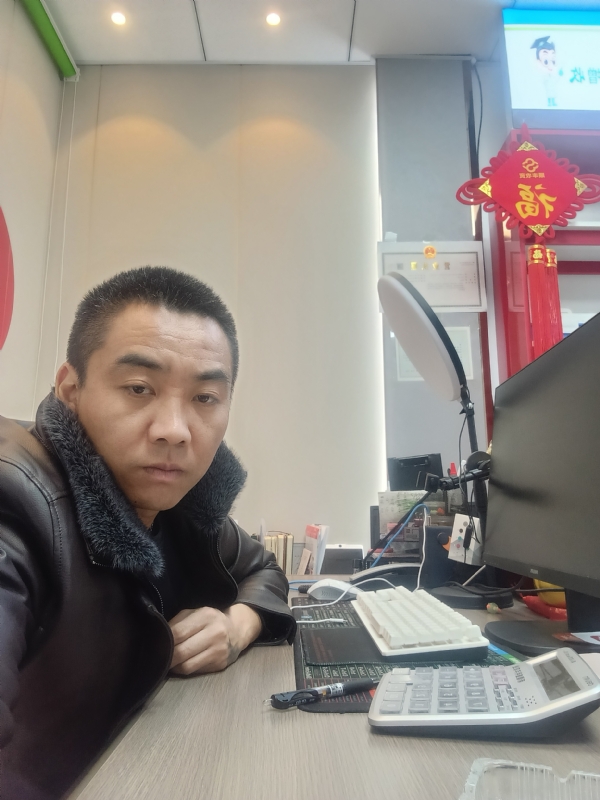 太阳的第一张照片--昆明相亲服务中心