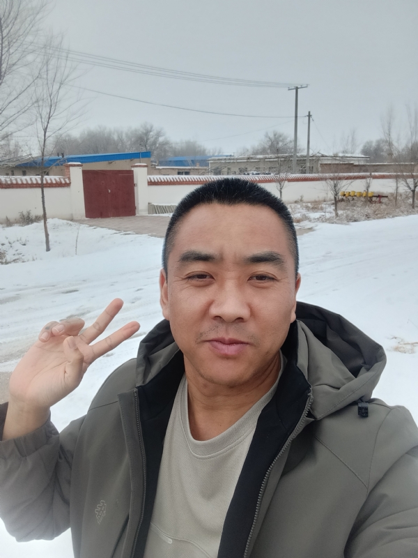 太阳的第六张照片--昆明相亲服务中心