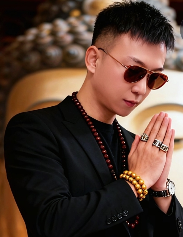 找老婆的第二张照片--昆明相亲服务中心