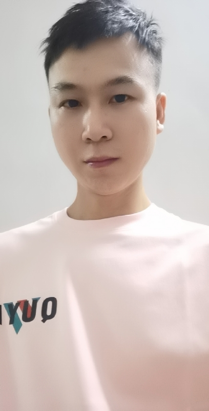 找老婆的第四张照片--昆明相亲服务中心