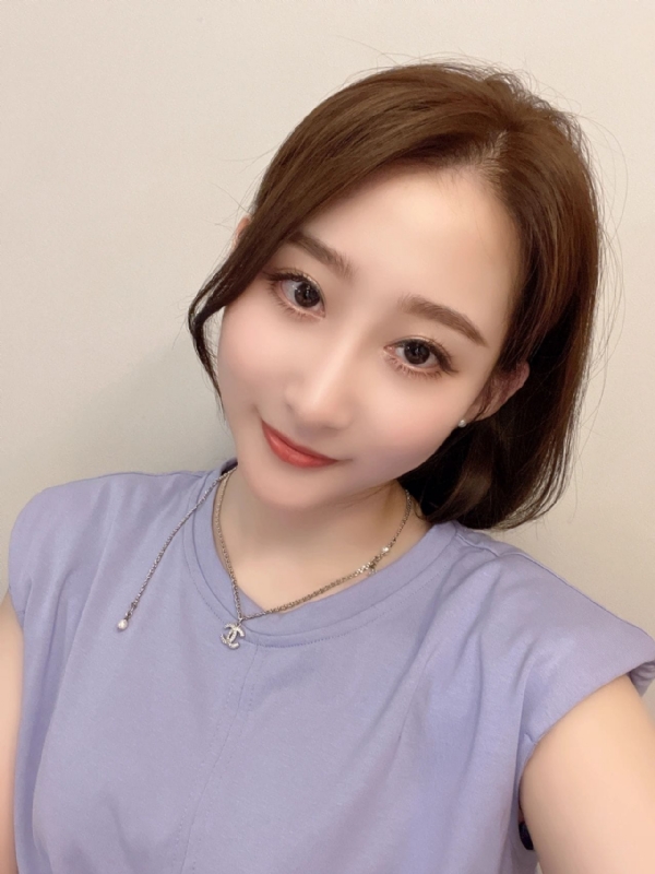 袁梓怡的第一张照片--昆明相亲服务中心