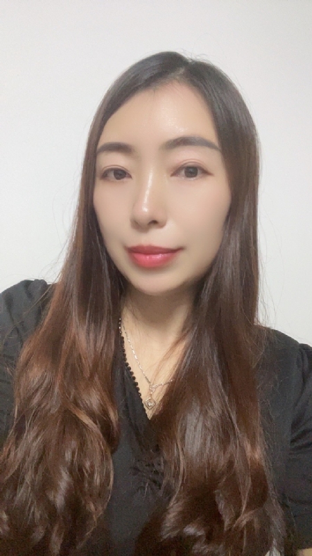 太阳的第一张照片--昆明相亲服务中心