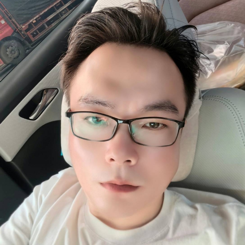 可遇而不可求的第二张照片--昆明相亲服务中心