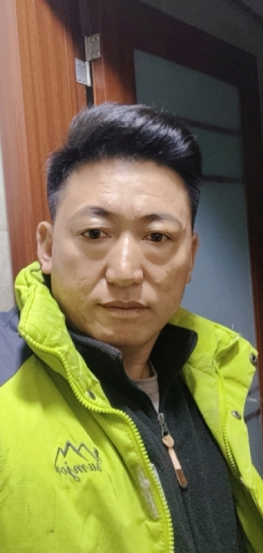 象达的第一张照片--昆明相亲服务中心