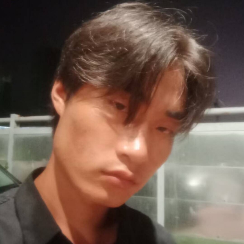 谨言慎行的第一张照片--昆明相亲服务中心