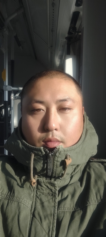 向往生活的第一张照片--昆明相亲服务中心