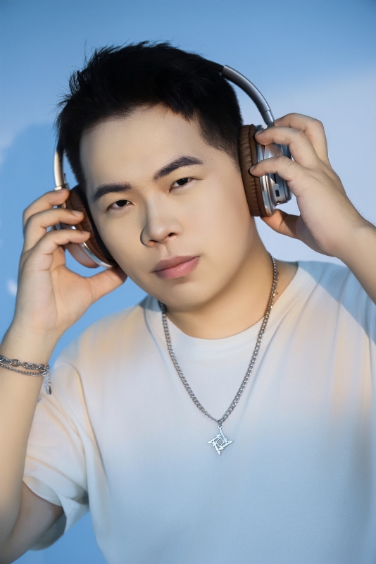 星逆的第一张照片--昆明相亲服务中心