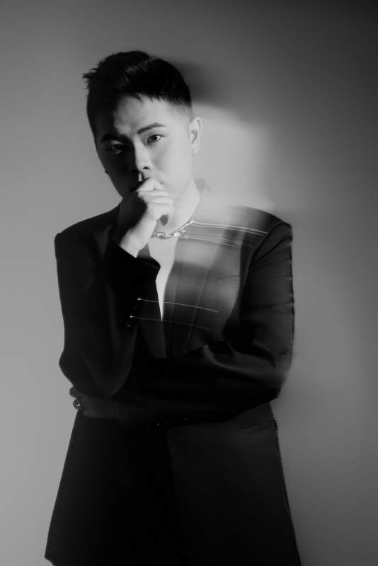 星逆的第三张照片--昆明相亲服务中心