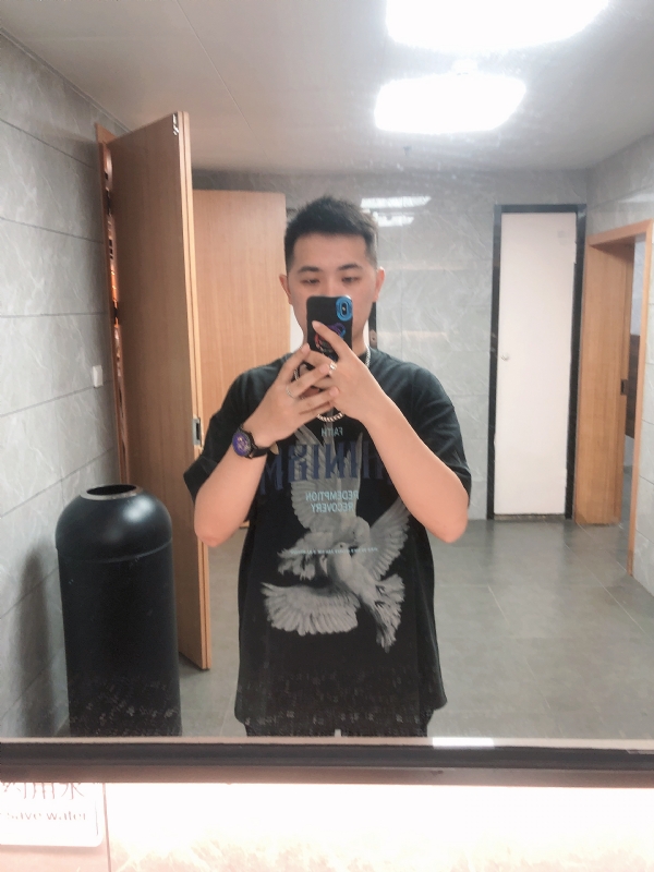 星逆的第四张照片--昆明相亲服务中心