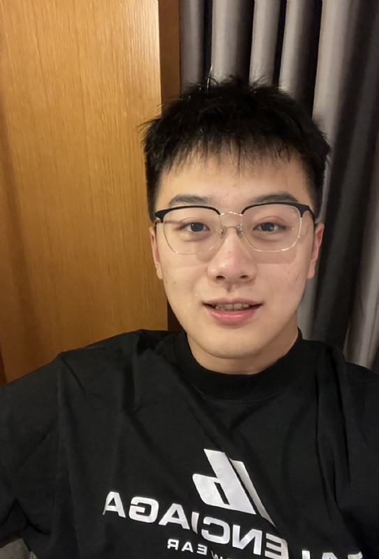 田枫的第二张照片--昆明相亲服务中心