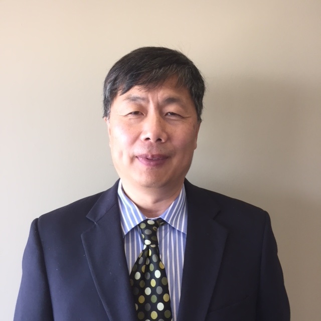 NorthMan的第一张照片--昆明相亲服务中心