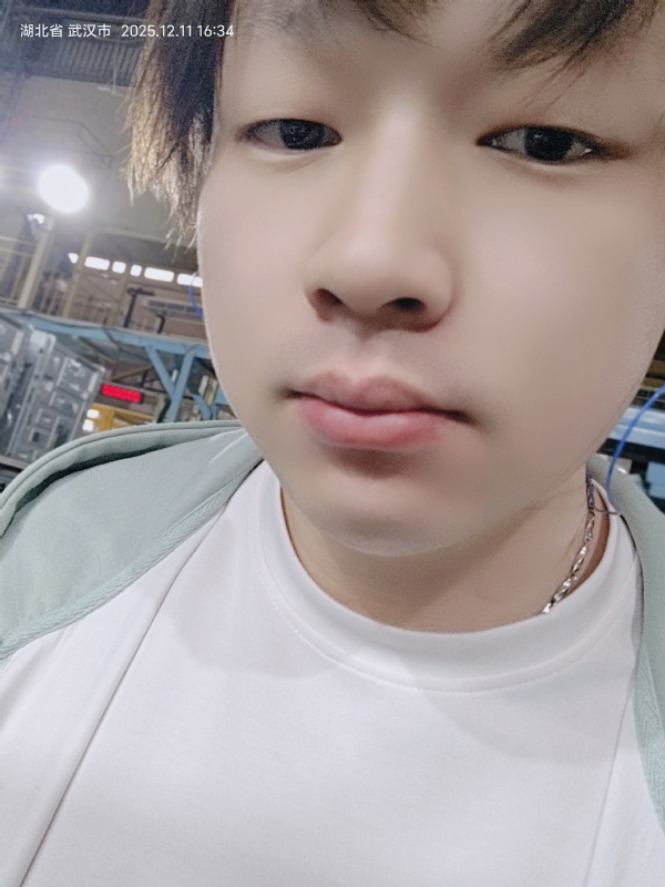 柠檬不加糖的第一张照片--昆明相亲服务中心