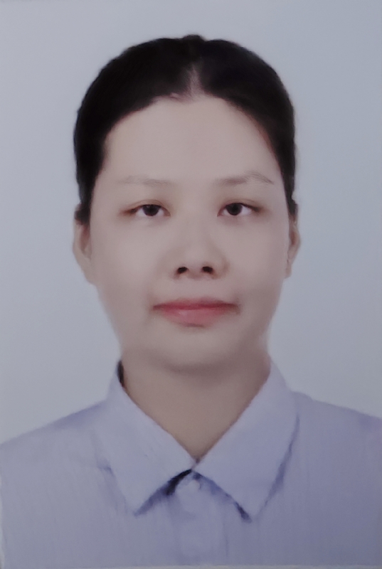 Vanhanna的第一张照片--昆明相亲服务中心