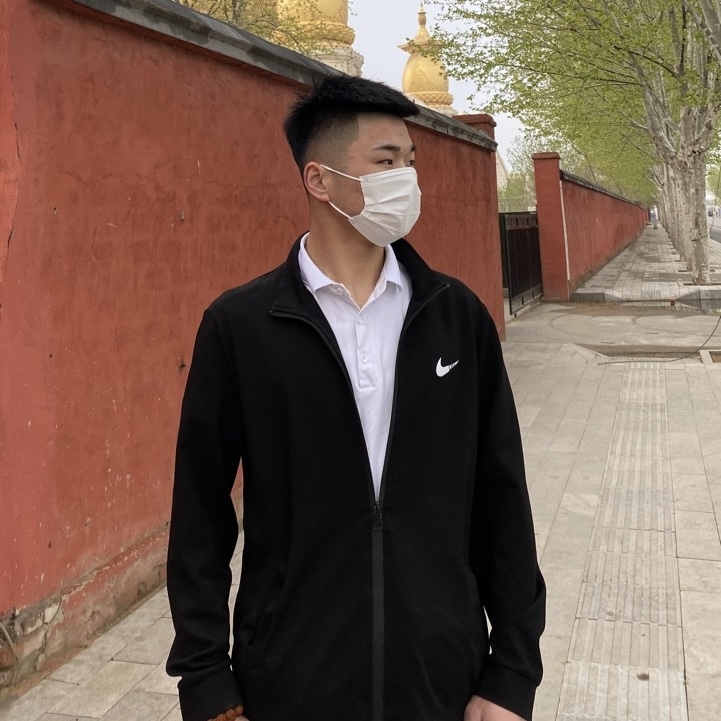 清风的第四张照片--昆明相亲服务中心