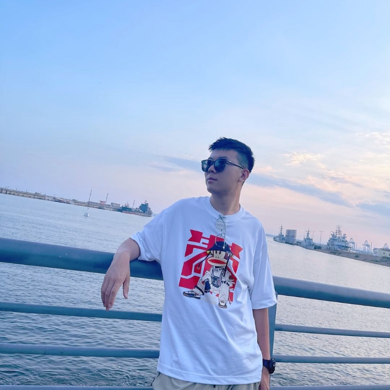 空白的第一张照片--昆明相亲服务中心