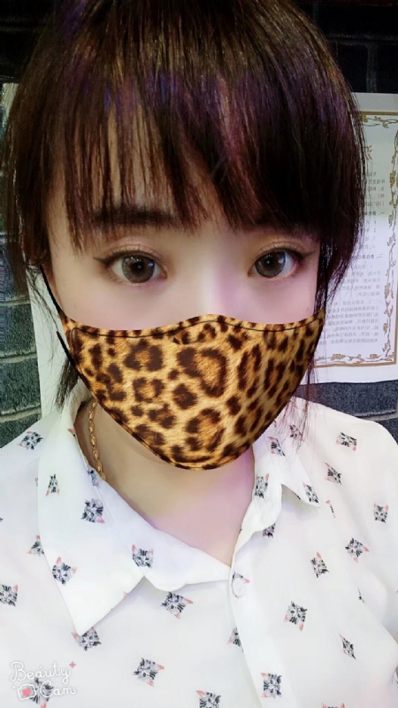 玉衡摇光的第一张照片--昆明相亲服务中心