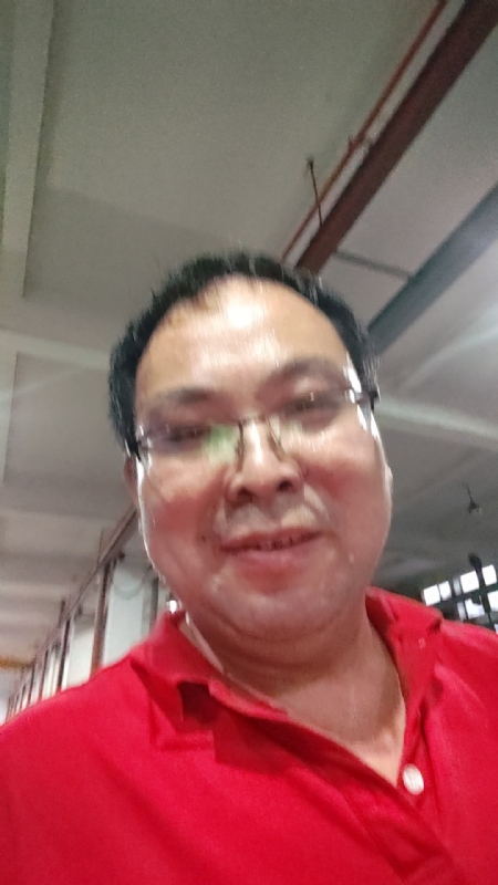 独行客的第一张照片--昆明相亲服务中心