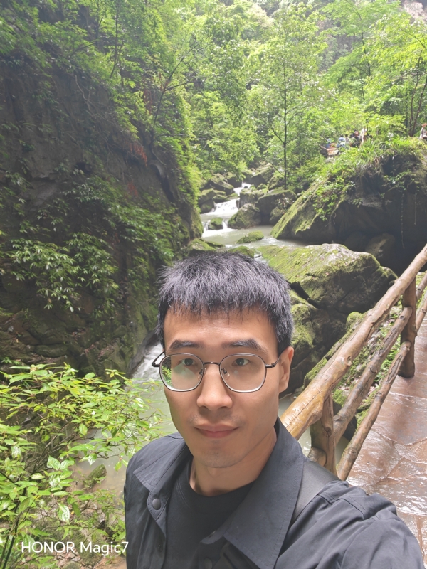 美丑不过一张脸的第二张照片--昆明相亲服务中心