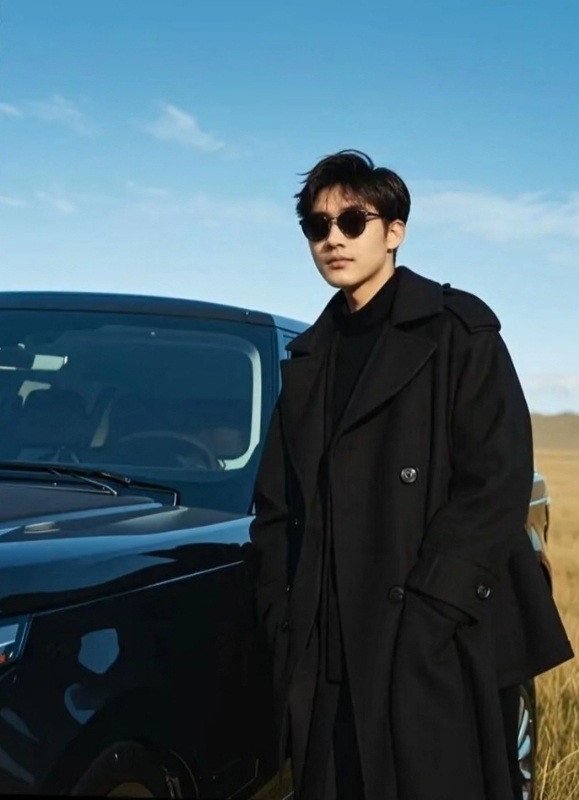 做幸福的亲力者的第二张照片--昆明相亲服务中心