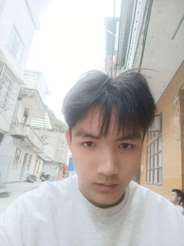 做幸福的亲力者的第三张照片--昆明相亲服务中心