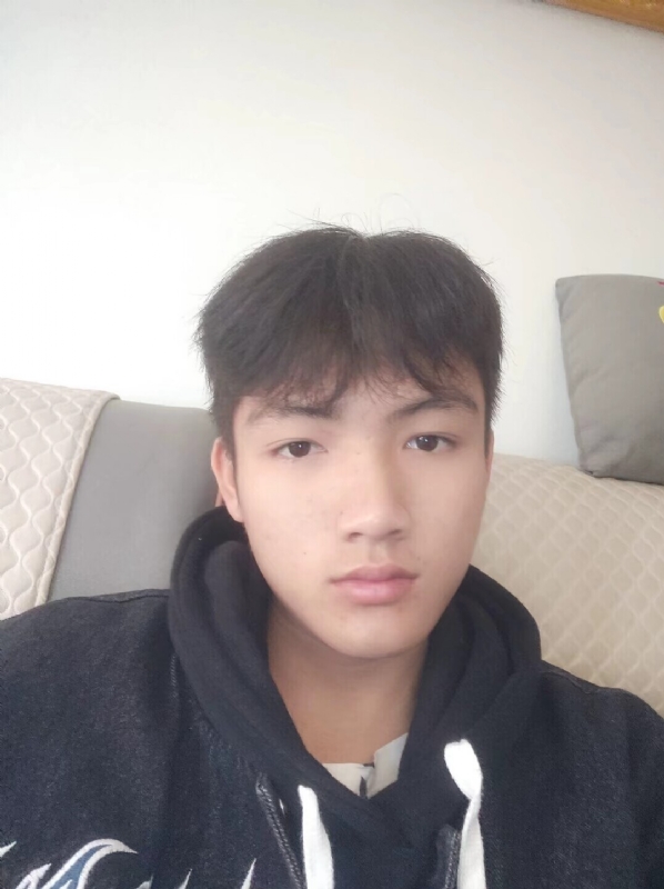 做幸福的亲力者的第四张照片--昆明相亲服务中心